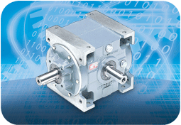 motoriduttori_rinvii_angolari.gif motoriduttori_rinvii_angolari.gif