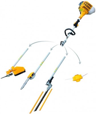 Tagliasiepi.jpg (28.05 KiB) Osservato 4085 volte Tagliasiepi.jpg