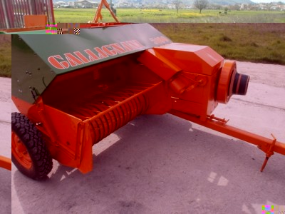 GALLIGNANI-5100.jpg (111.84 KiB) Osservato 1377 volte GALLIGNANI-5100.jpg