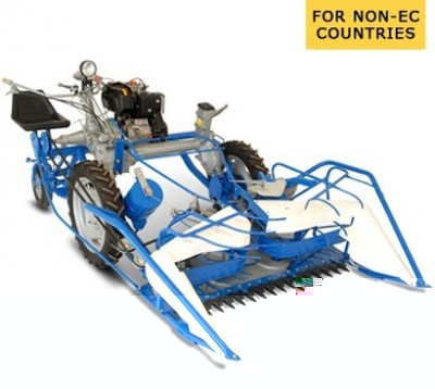 render-picture.jpg (36.19 KiB) Osservato 1096 volte render-picture.jpg