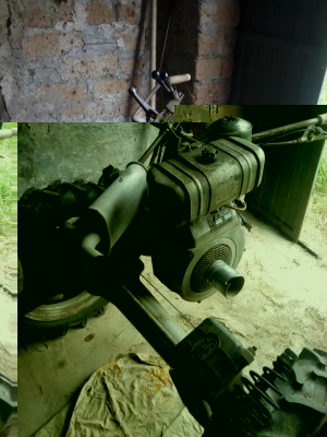 31870933_10216569216164485_720034697190572032_n.jpg (109.37 KiB) Osservato 1008 volte 31870933_10216569216164485_720034697190572032_n.jpg