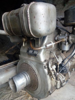 31870761_10216569227444767_8012789651406323712_n.jpg (97.56 KiB) Osservato 1008 volte 31870761_10216569227444767_8012789651406323712_n.jpg