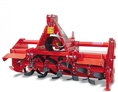 Fresa maschio PS155.jpg (80.76 KiB) Osservato 824 volte Fresa maschio PS155.jpg