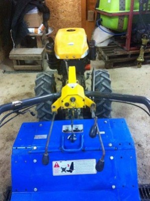 Pasquali serie YR.jpg (56.23 KiB) Osservato 1093 volte Pasquali serie YR.jpg