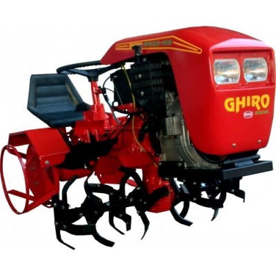 Ghiro Special A Modify Big-500x500.jpg (54.46 KiB) Osservato 1452 volte Ghiro Special A Modify Big-500x500.jpg
