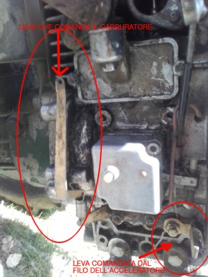 livelli.jpg (318.39 KiB) Osservato 787 volte livelli.jpg