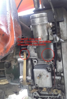 carb-montato.jpg (383.07 KiB) Osservato 665 volte carb-montato.jpg