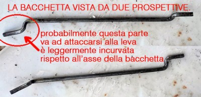 bcchette.jpg (199.73 KiB) Osservato 787 volte bcchette.jpg