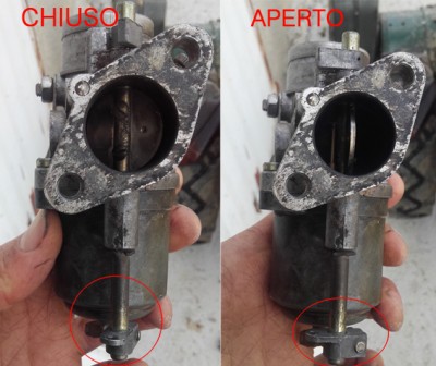chiuso_aperto.jpg (234.62 KiB) Osservato 787 volte chiuso_aperto.jpg