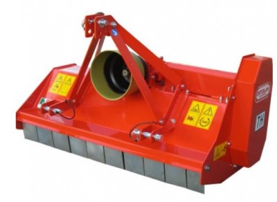 trincia.jpg (46.67 KiB) Osservato 802 volte trincia.jpg