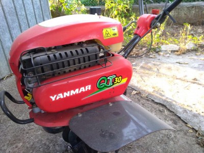 P_20190721_193128.jpg (127.77 KiB) Osservato 1116 volte P_20190721_193128.jpg