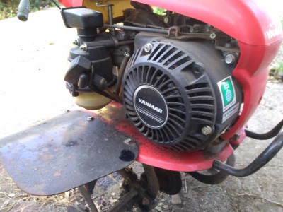 P_20190721_193123.jpg (91.75 KiB) Osservato 1116 volte P_20190721_193123.jpg