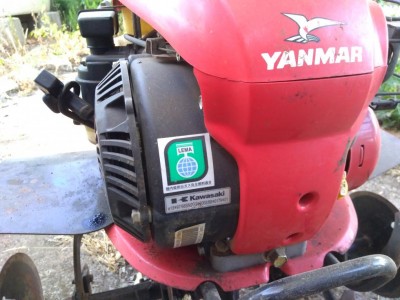 P_20190721_193121.jpg (90.43 KiB) Osservato 1116 volte P_20190721_193121.jpg