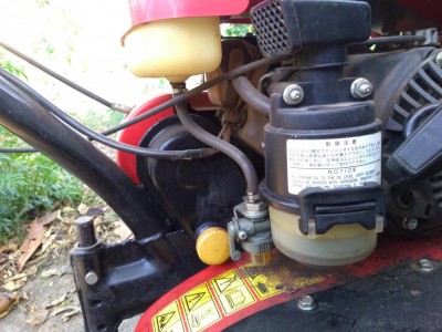 P_20190721_193115.jpg (109.38 KiB) Osservato 1116 volte P_20190721_193115.jpg