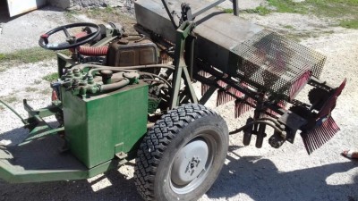 IMG-20180901-WA0009.jpg (120.76 KiB) Osservato 759 volte IMG-20180901-WA0009.jpg