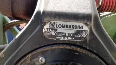 IMG-20180901-WA0023.jpg (77.92 KiB) Osservato 793 volte IMG-20180901-WA0023.jpg