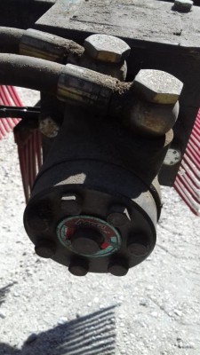 scopatrice WhatsApp Image 2018-09-01 at 17.22.21.jpeg (75.25 KiB) Osservato 759 volte scopatrice WhatsApp Image 2018-09-01 at 17.22.21.jpeg