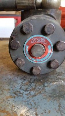 attacco idraulico scopatrice 2018-12-13 at 12.00.26.jpeg (61.33 KiB) Osservato 759 volte attacco idraulico scopatrice 2018-12-13 at 12.00.26.jpeg