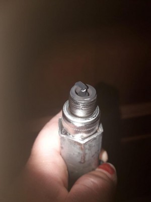 IMG-20200515-WA0002.jpg (31.91 KiB) Osservato 5042 volte IMG-20200515-WA0002.jpg