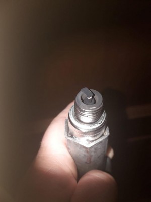 IMG-20200515-WA0001.jpg (31.05 KiB) Osservato 5155 volte IMG-20200515-WA0001.jpg