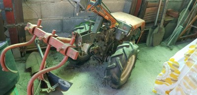 20200521_154737.jpg (97.35 KiB) Osservato 710 volte 20200521_154737.jpg