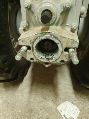 20200813_162450.jpg (97.11 KiB) Osservato 566 volte 20200813_162450.jpg