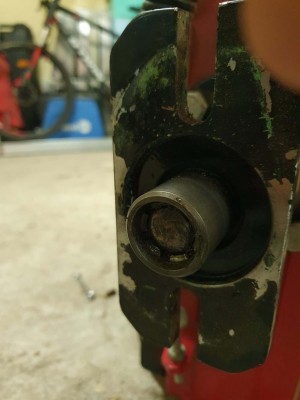 20200813_162504.jpg (56.28 KiB) Osservato 566 volte 20200813_162504.jpg