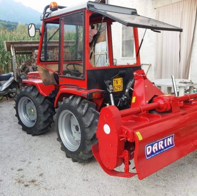 FB_IMG_1597312085173.jpg (74.7 KiB) Osservato 750 volte FB_IMG_1597312085173.jpg