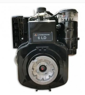 motore Lombardini 6LD400.jpg