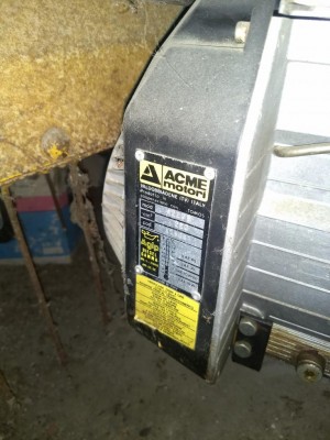 IMG_20210805_220157987.jpg (102.96 KiB) Osservato 1326 volte IMG_20210805_220157987.jpg