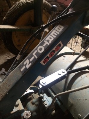 IMG_20210805_220226327.jpg (86.68 KiB) Osservato 1326 volte IMG_20210805_220226327.jpg