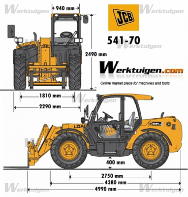 jcb 541-70.png (265.66 KiB) Osservato 836 volte jcb 541-70.png