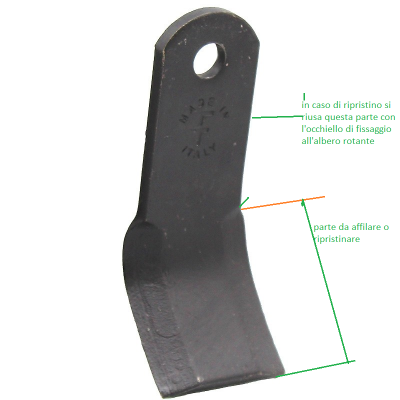 zappetta trincia rotante.png (297.94 KiB) Osservato 2933 volte zappetta trincia rotante.png