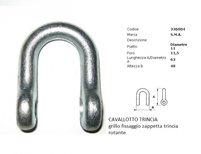 grillo a cavallotto x trincia sarmenti rotante.png (236.69 KiB) Osservato 3411 volte grillo a cavallotto x trincia sarmenti rotante.png
