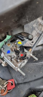 20240415_193531 (1).jpg (59.03 KiB) Osservato 900 volte 20240415_193531 (1).jpg