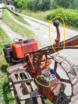 PASQUALI 917 DIESEL 14CV / IMG_20240612_093329.jpg IMG_20240612_093329.jpg