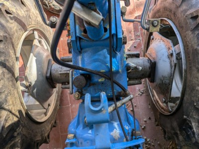 blocco ruote / PXL_20240714_154922517.MP.jpg PXL_20240714_154922517.MP.jpg