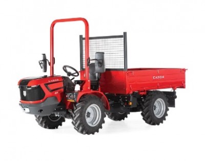 caron.jpg (29.79 KiB) Osservato 2416 volte caron.jpg