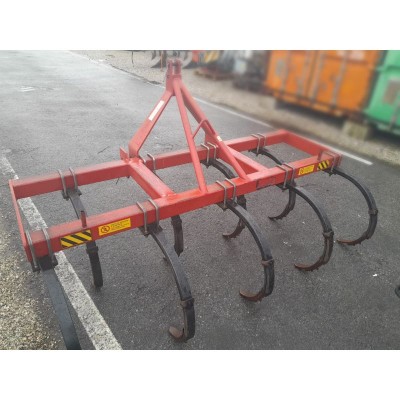 estirpatore-usato-roga.jpg (93.64 KiB) Osservato 2066 volte estirpatore-usato-roga.jpg