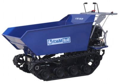 BullMach.jpg (46.35 KiB) Osservato 1625 volte BullMach.jpg