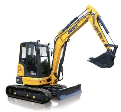 Miniescavatore XCMG XCMG.jpg (53.12 KiB) Osservato 1568 volte Miniescavatore XCMG XCMG.jpg