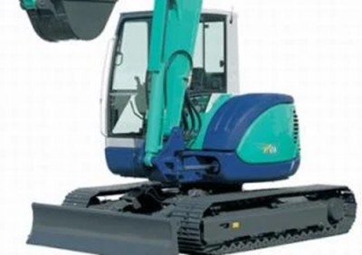 ihi.jpg (37.38 KiB) Osservato 1460 volte ihi.jpg