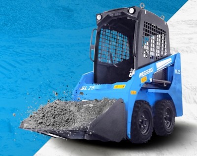 messersi.jpg (101.1 KiB) Osservato 1426 volte messersi.jpg