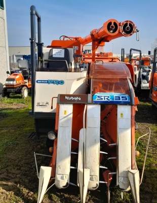 kubota.jpg (208.9 KiB) Osservato 953 volte kubota.jpg