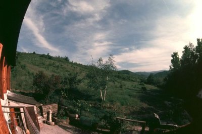 imm025.jpg (49.78 KiB) Osservato 12238 volte imm025.jpg