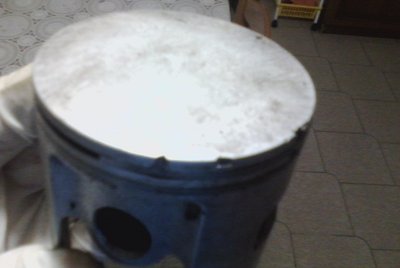 P210112_20.35 - Copia.jpg (80.43 KiB) Osservato 2978 volte P210112_20.35 - Copia.jpg