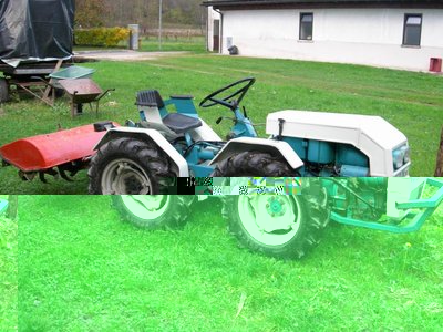 DSCN5534.JPG (114.06 KiB) Osservato 3712 volte DSCN5534.JPG