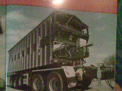 Immag008.jpg (116.35 KiB) Osservato 1833 volte Immag008.jpg