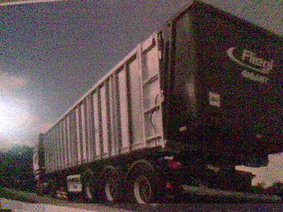 Immag009.jpg (123.76 KiB) Osservato 1833 volte Immag009.jpg