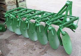 imagesCA62JRKE.jpg imagesCA62JRKE.jpg